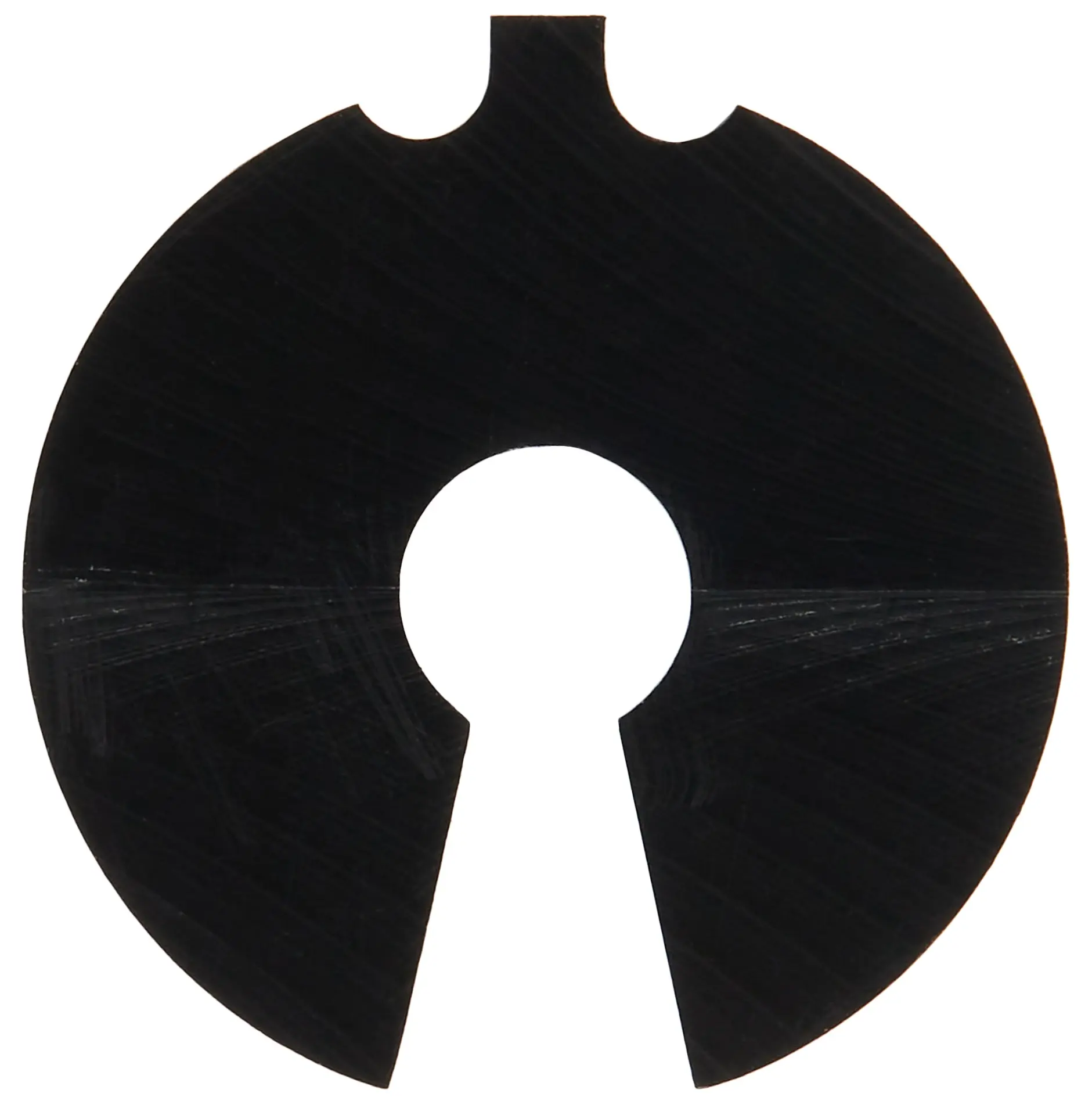 Besson SP640015 (REF967)