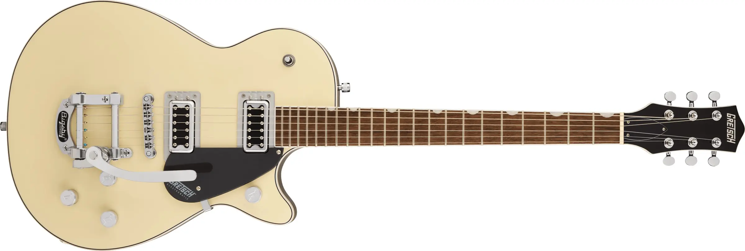Gretsch G5230T Electromatic Jet LRL VWLG