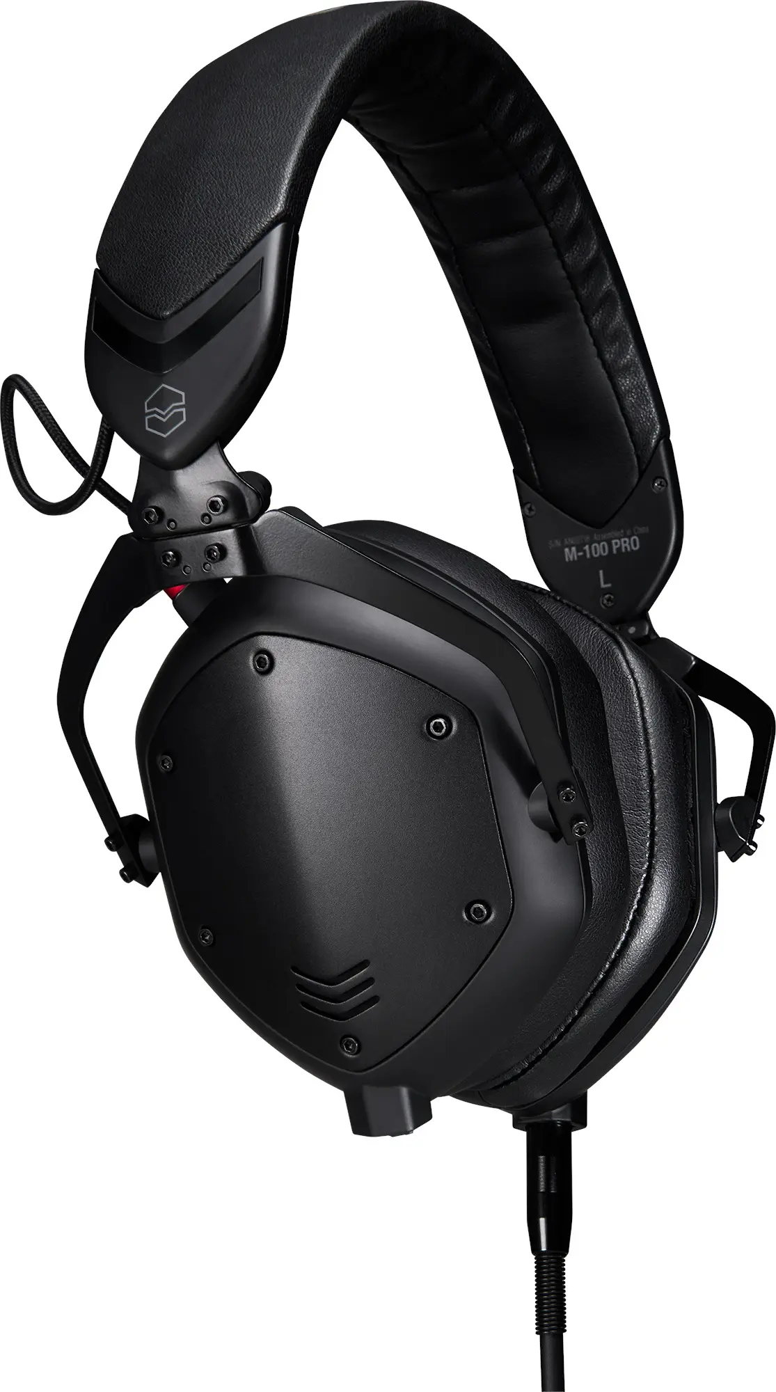 V-Moda M-100 PRO