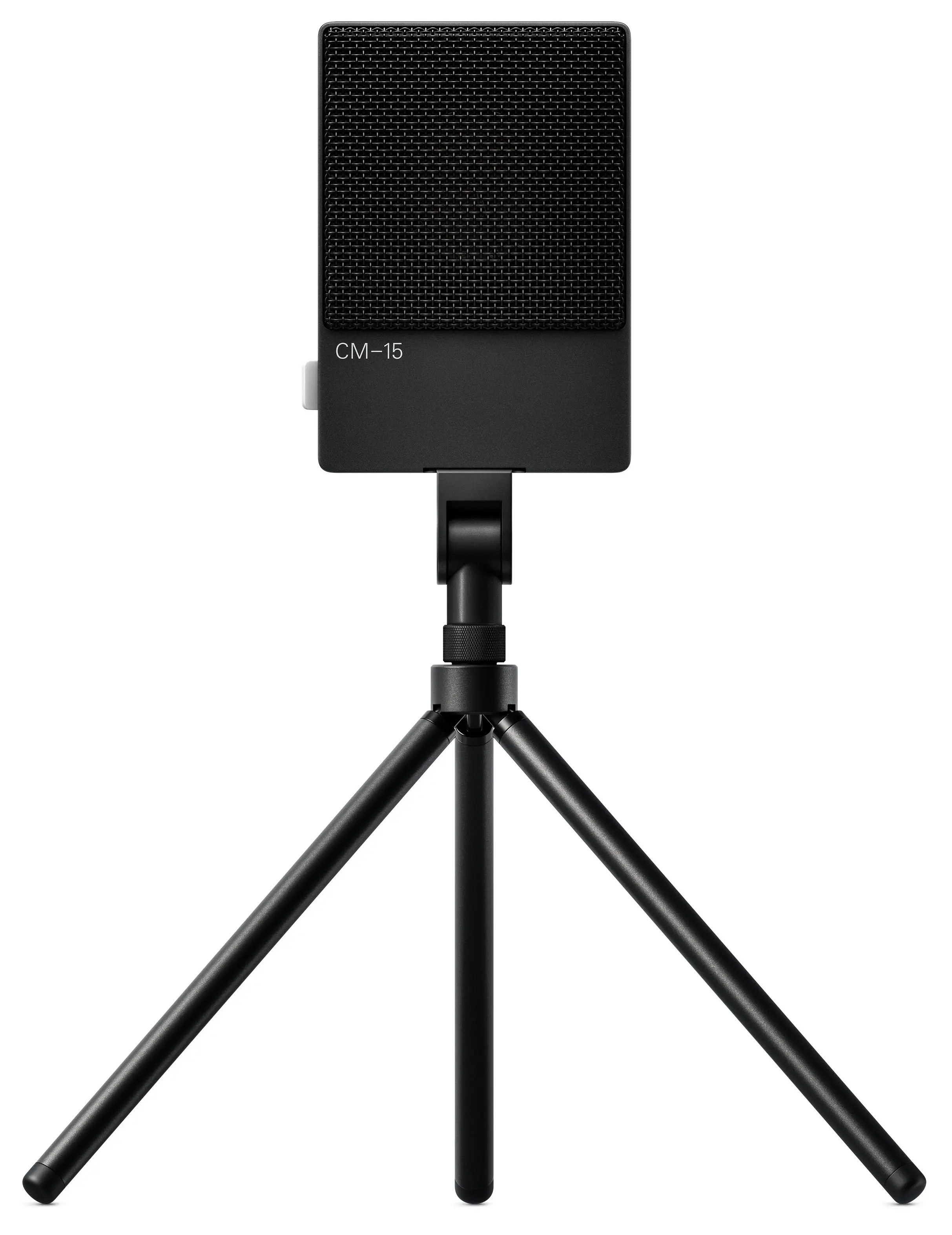Teenage Engineering Tripod Mini Black