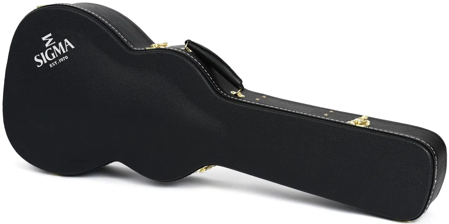 Sigma Guitars SC-J