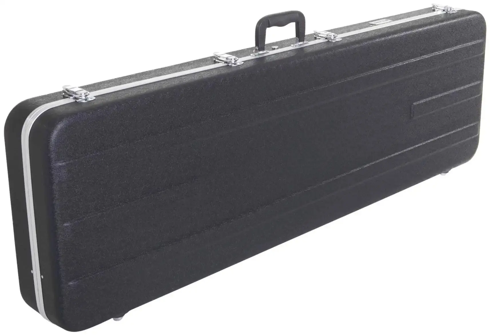 CrossRock CRA802EGY Electric