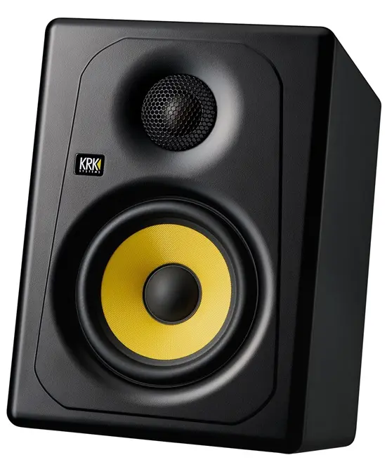 KRK Kreate 5