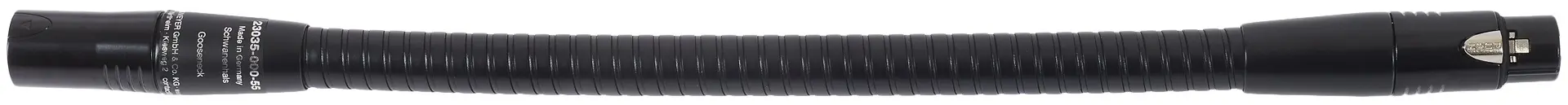 K&M 23035
