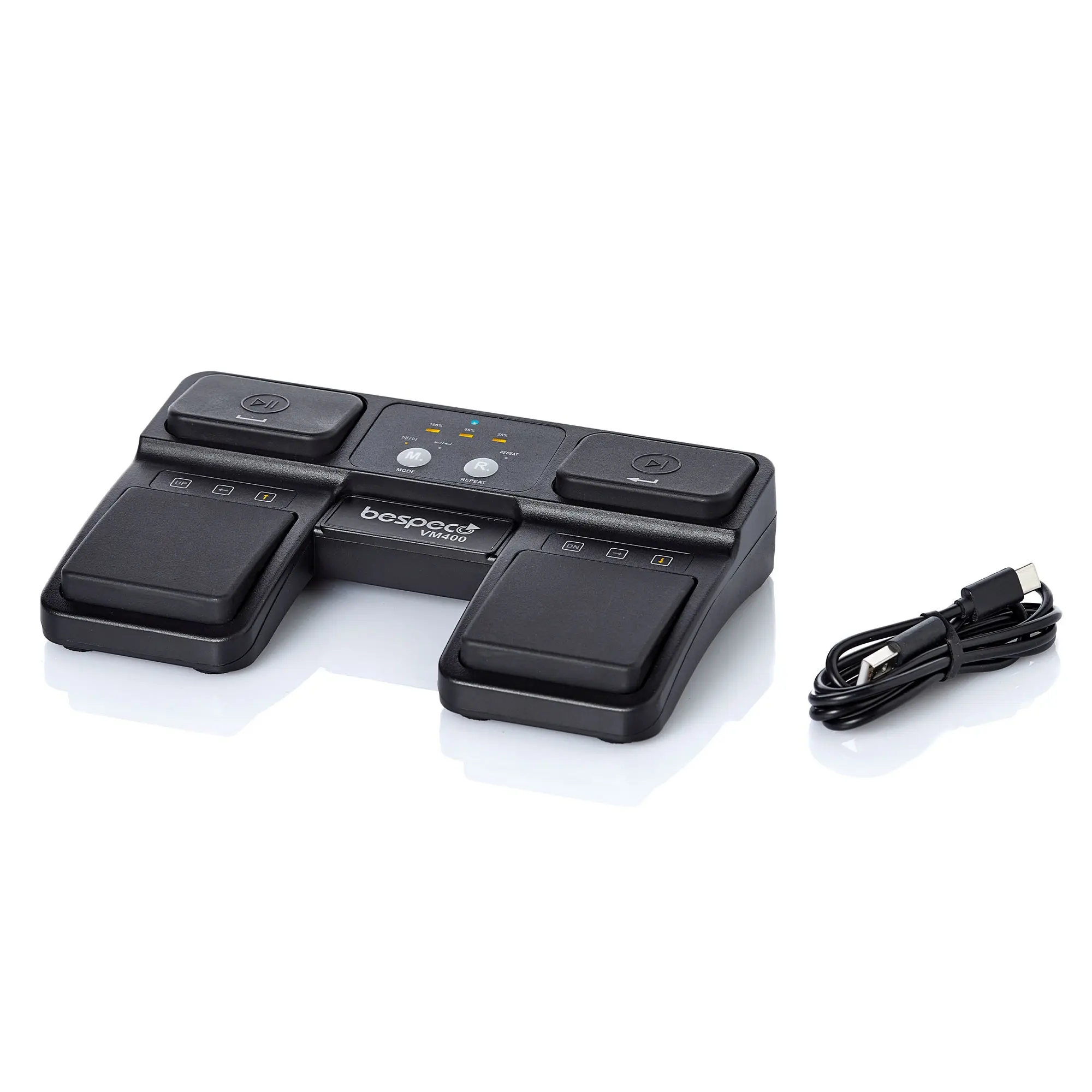 Bespeco WM400