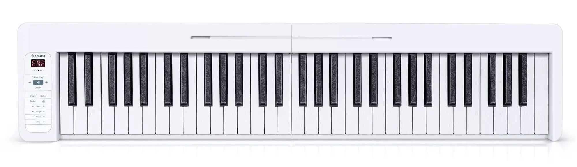 DONNER DP-06