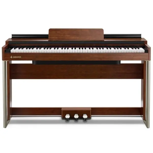 DONNER DDP-200
