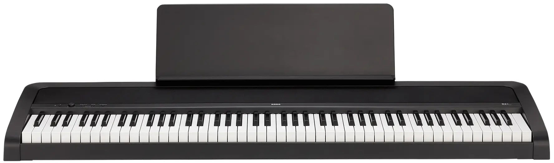 Korg B2+ BK