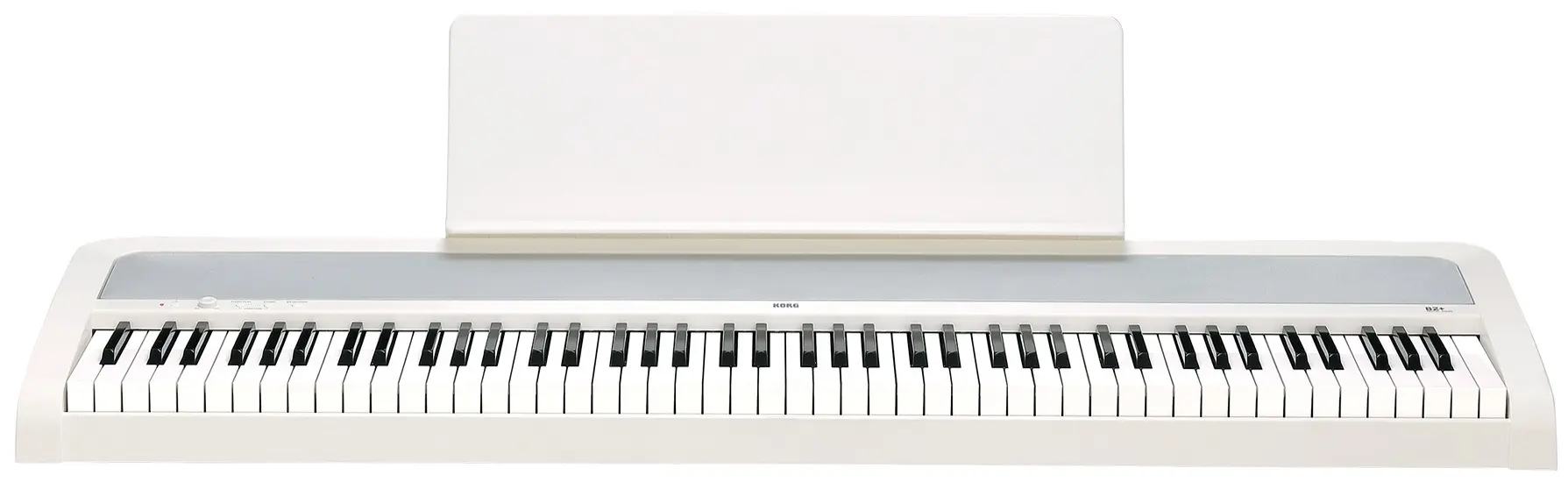 Korg B2+ WH