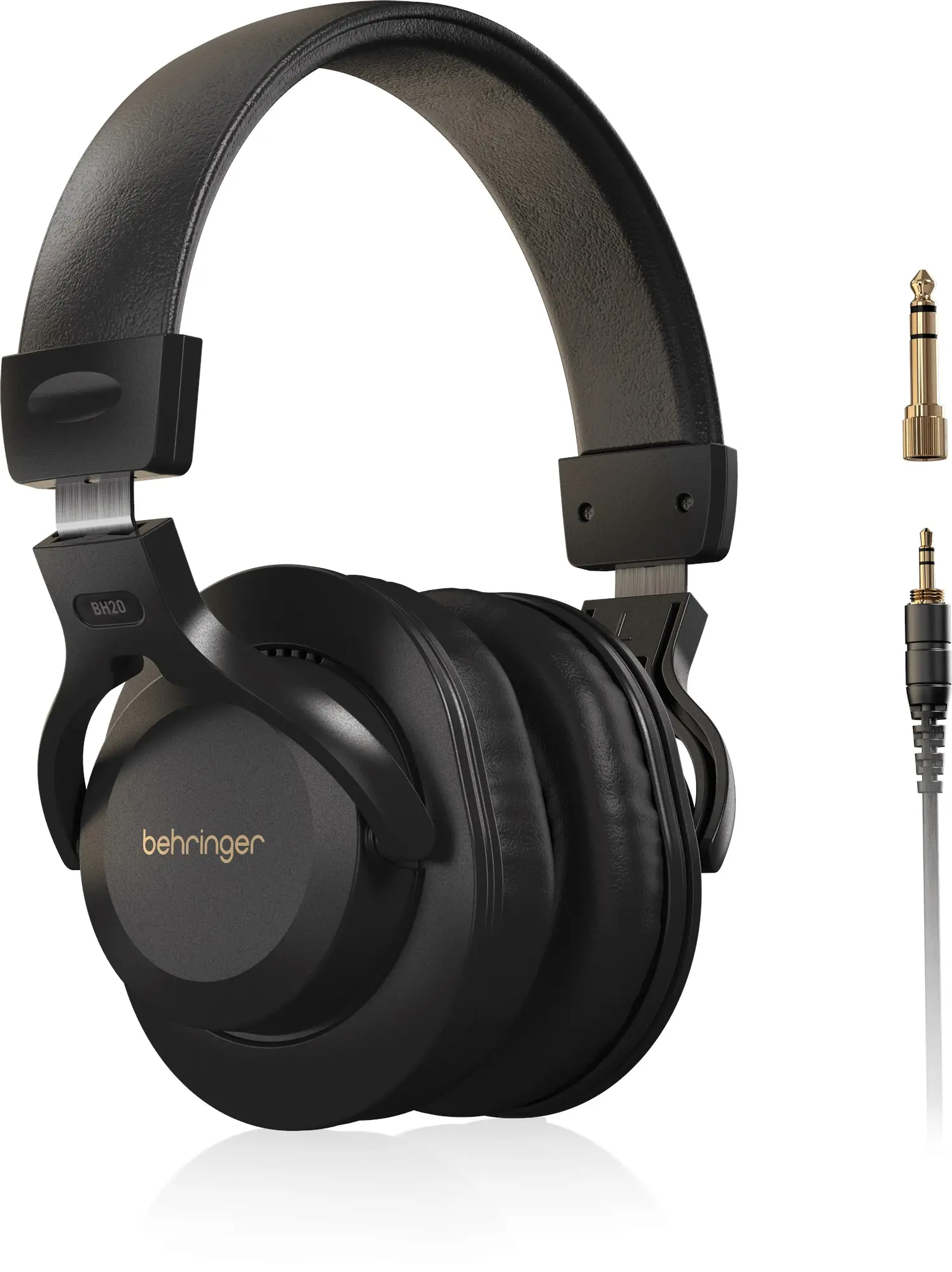 Behringer BH20