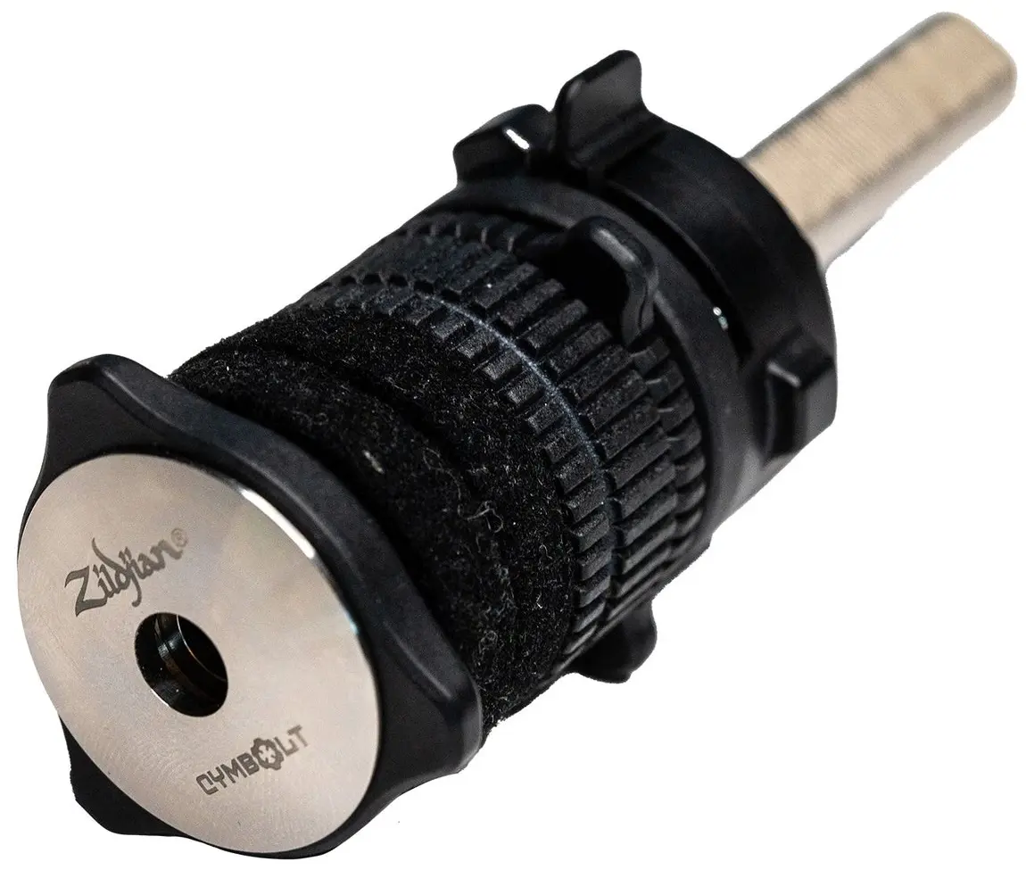 Zildjian Cymbolt Quick Release Stacker
