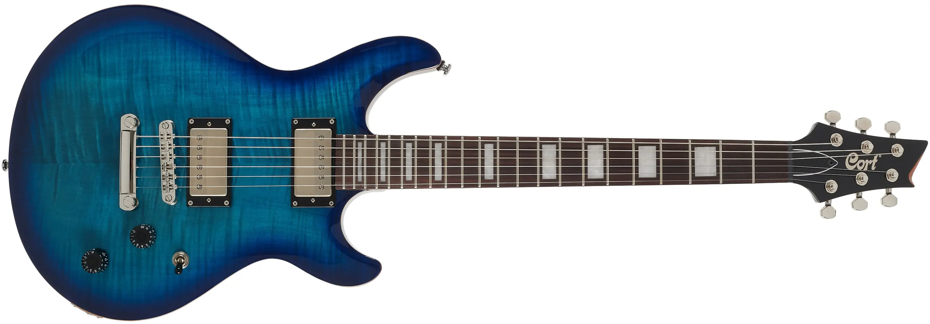 Cort M600 BB