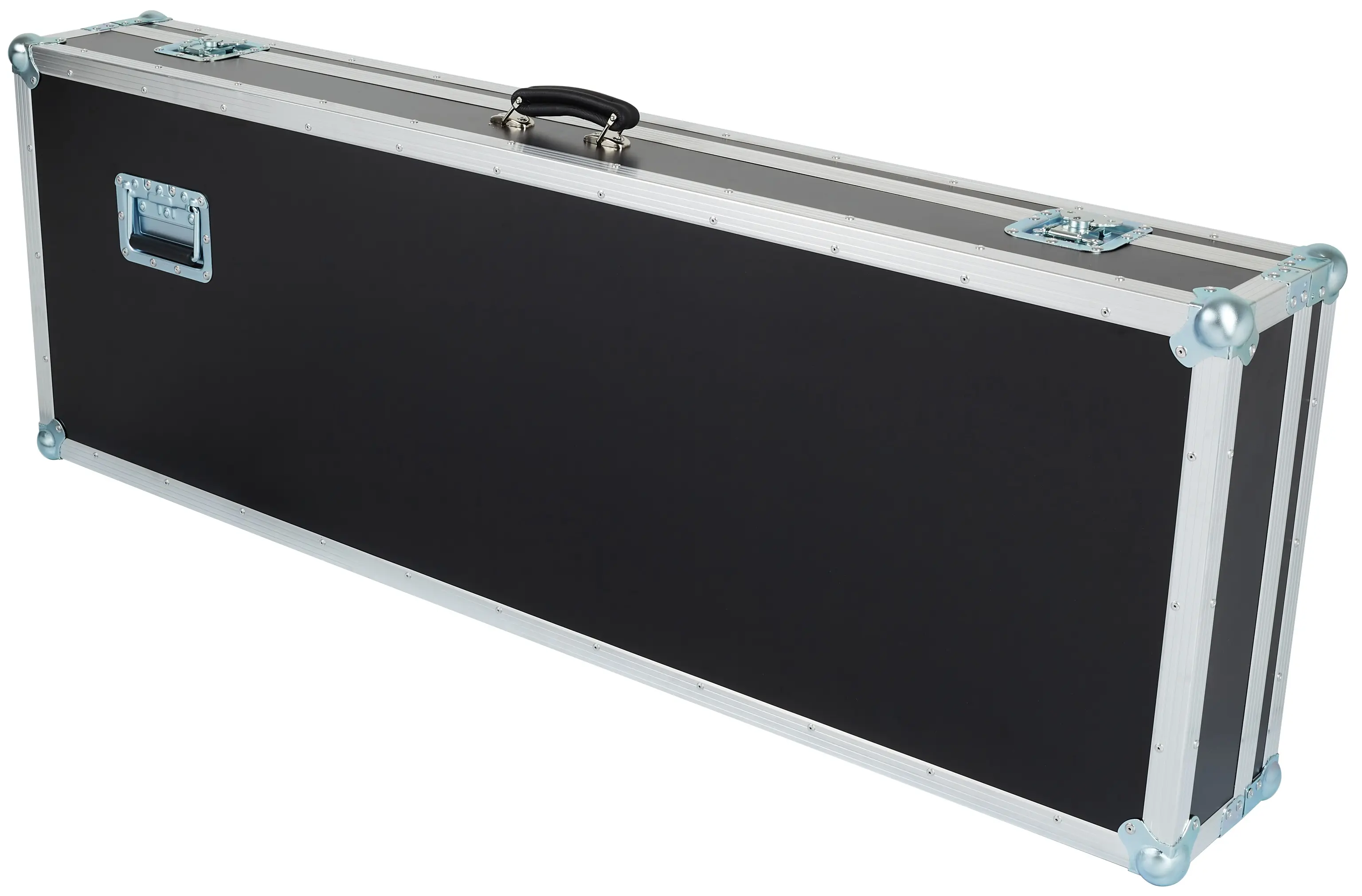 Razzor Cases Roland Fantom 7 Case