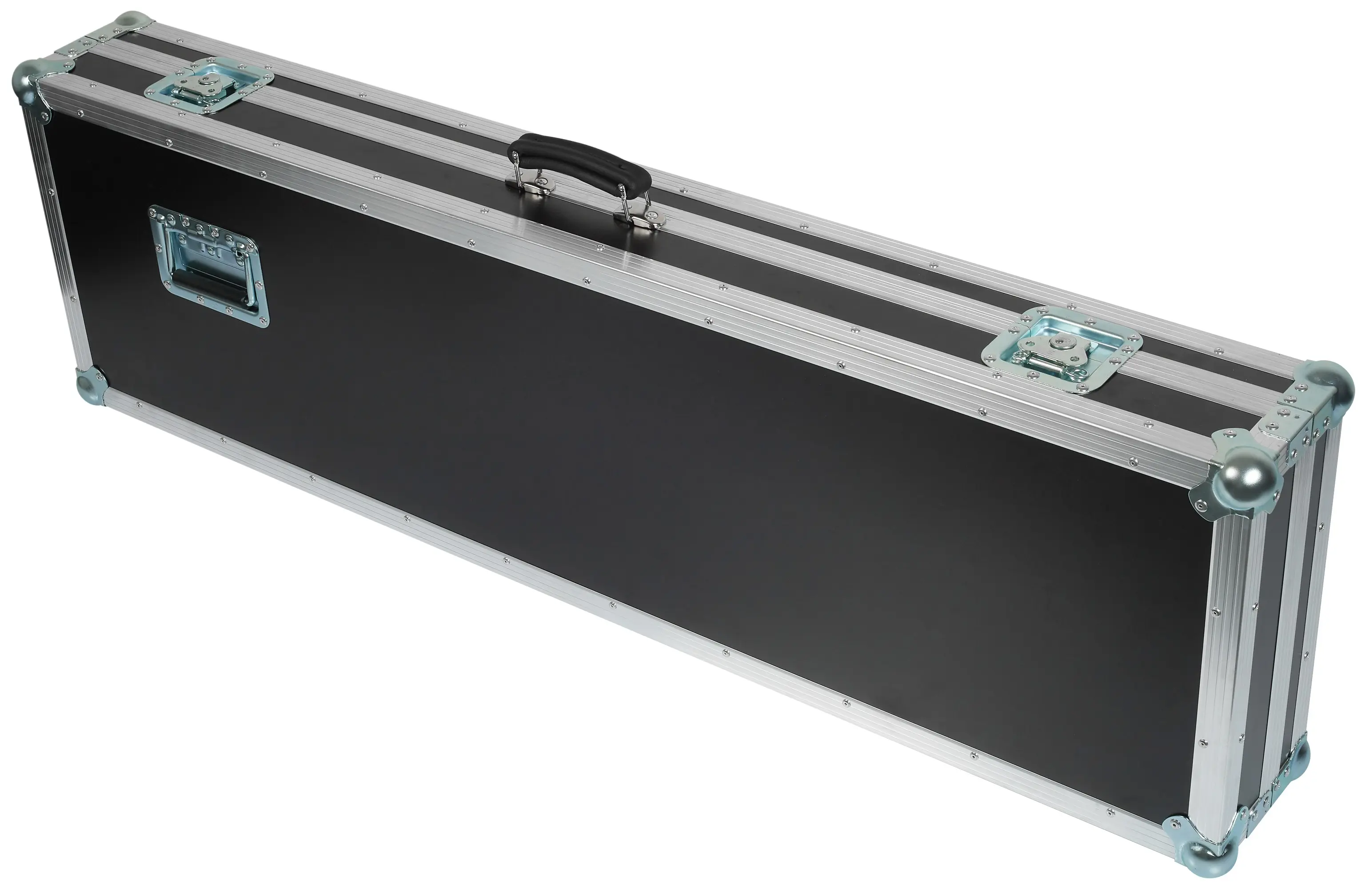 Razzor Cases Yamaha MODX8 Case
