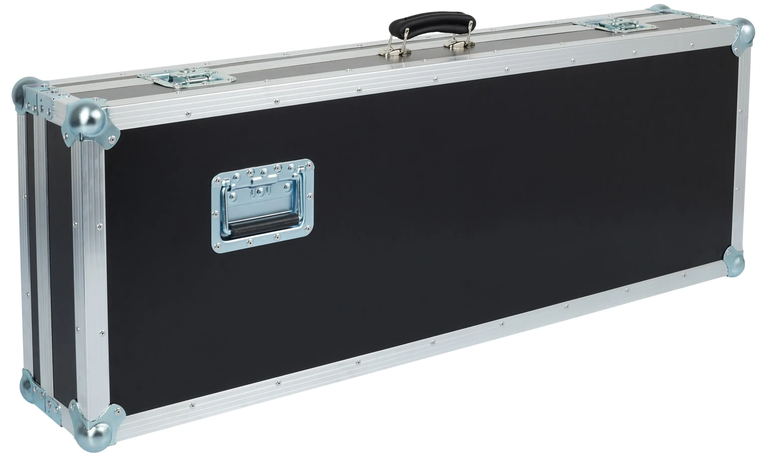 Razzor Cases Yamaha PSR-SX600 Case