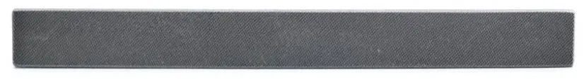 Music Nomad MN832 Fret Beveling Replacement File