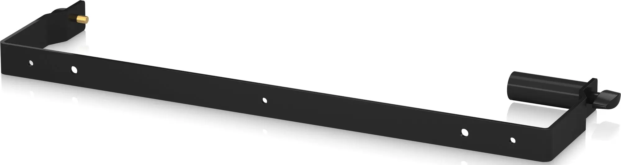 Behringer WB210