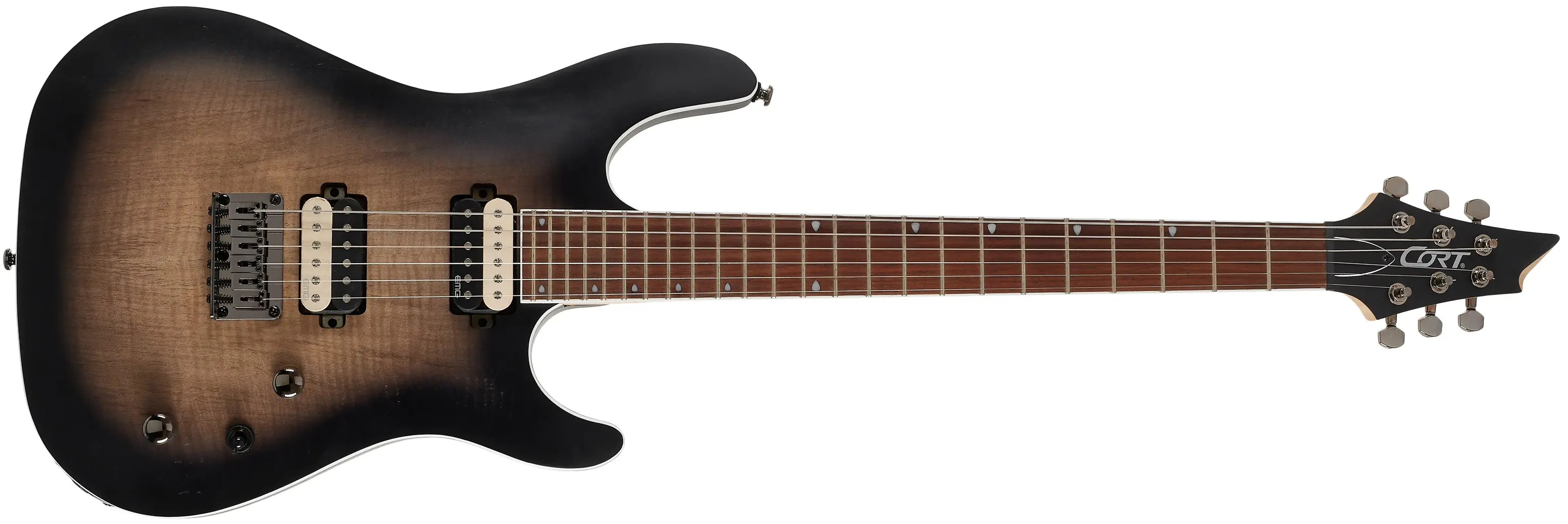 Cort KX300 OPRB