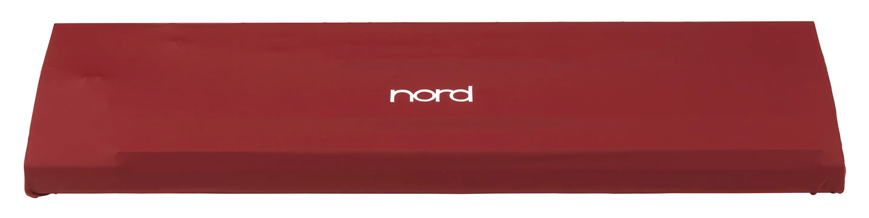 Nord Dust Cover Organ