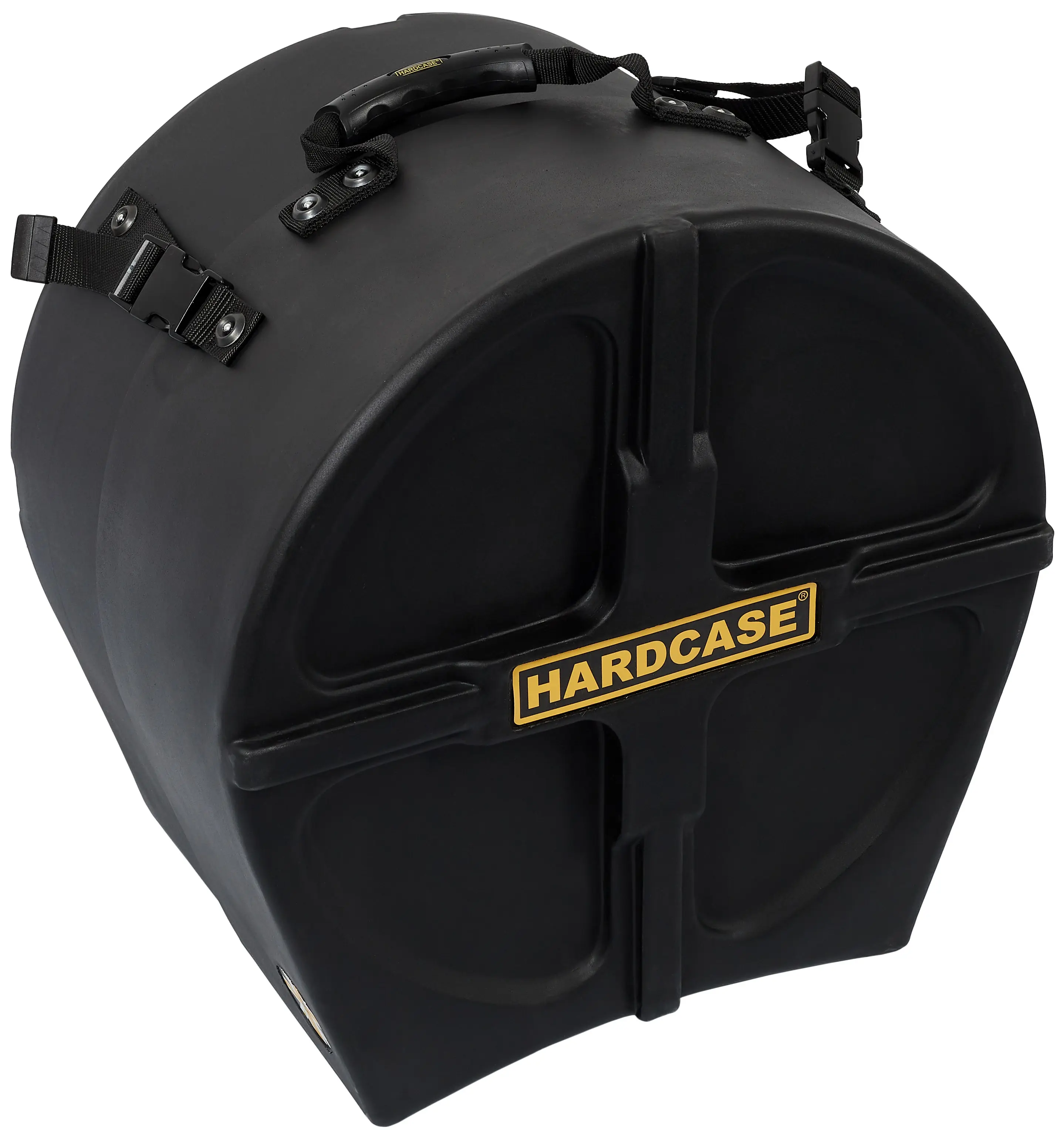 Hardcase HN14T