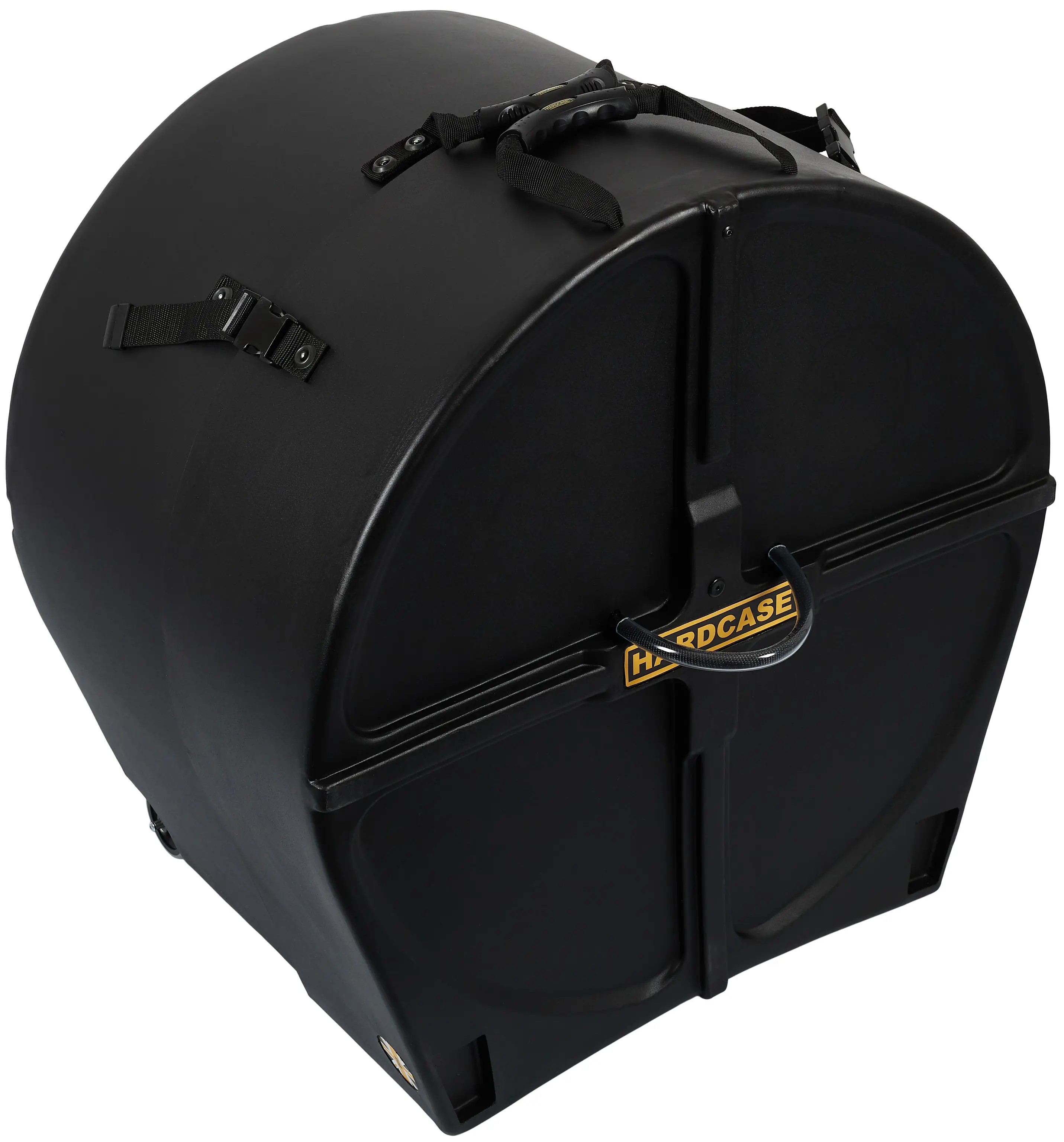Hardcase HN22B