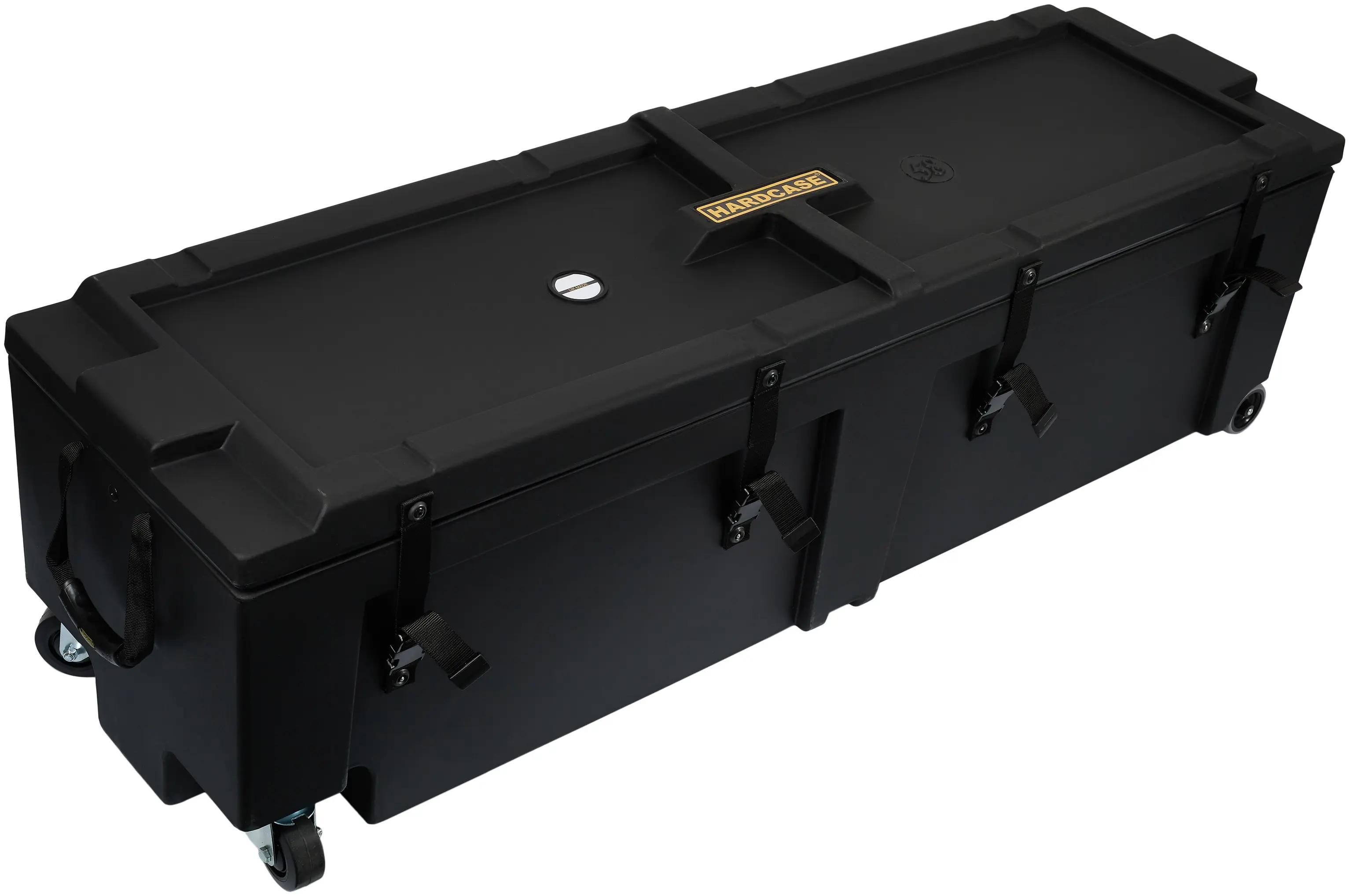 Hardcase HN58W Hardware Case