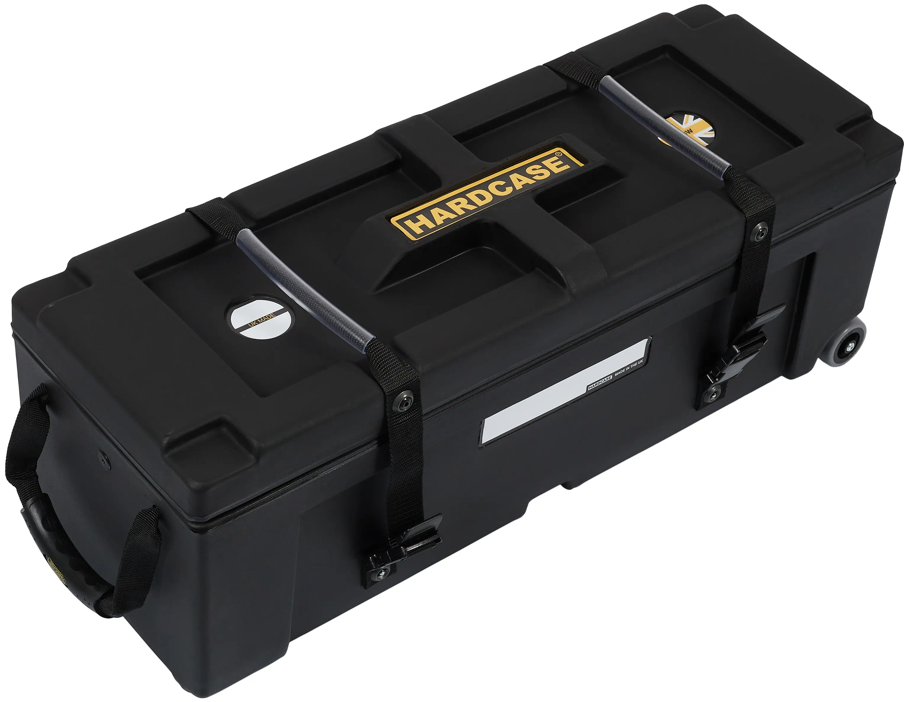 Hardcase HN28W