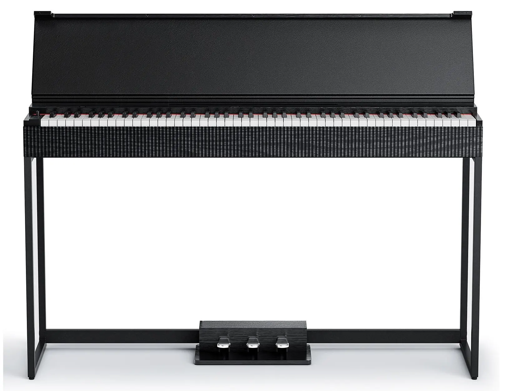 DONNER Oura S300