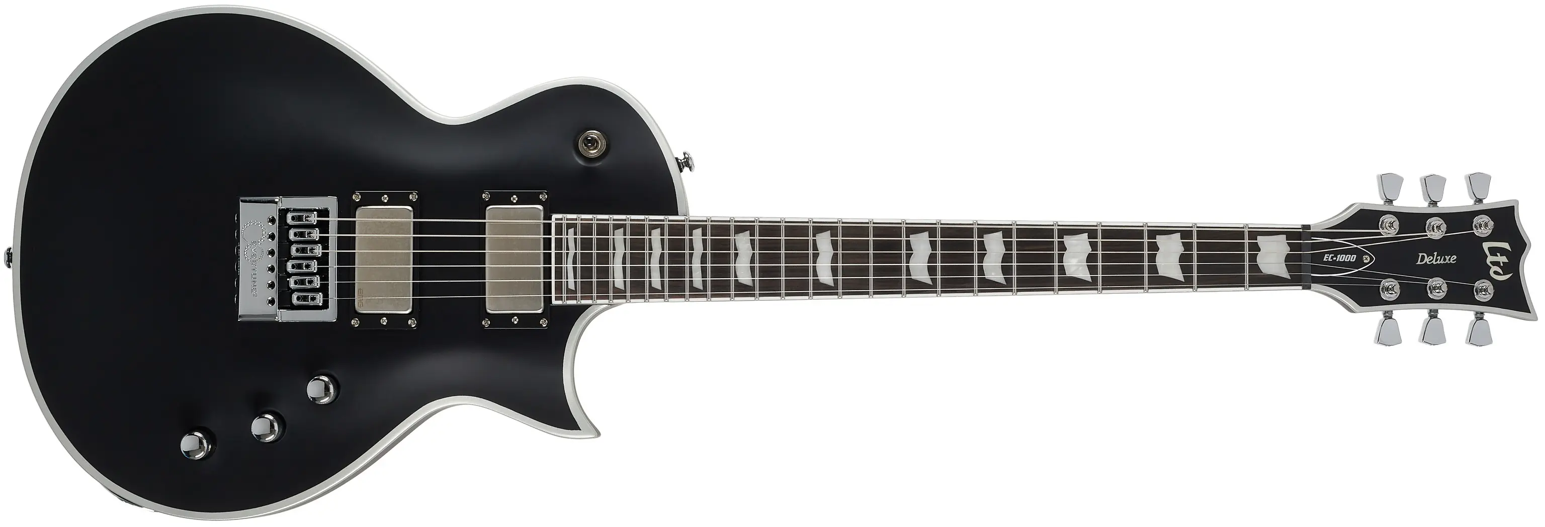 ESP LTD EC-1000ET BB BB