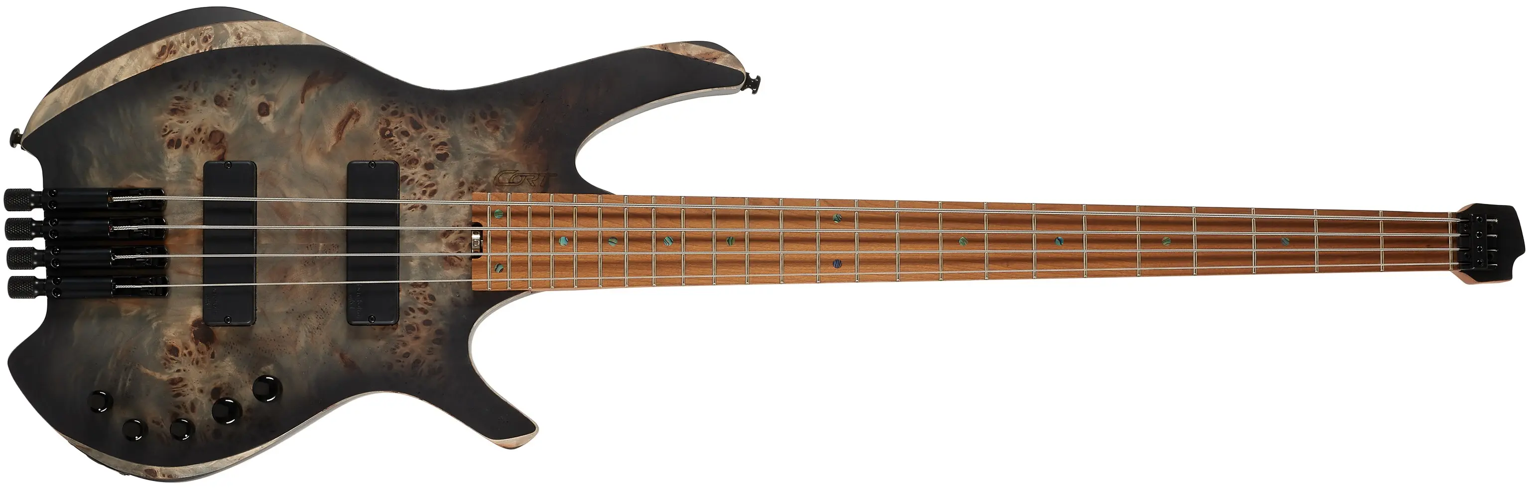 Cort Space 4 SDB