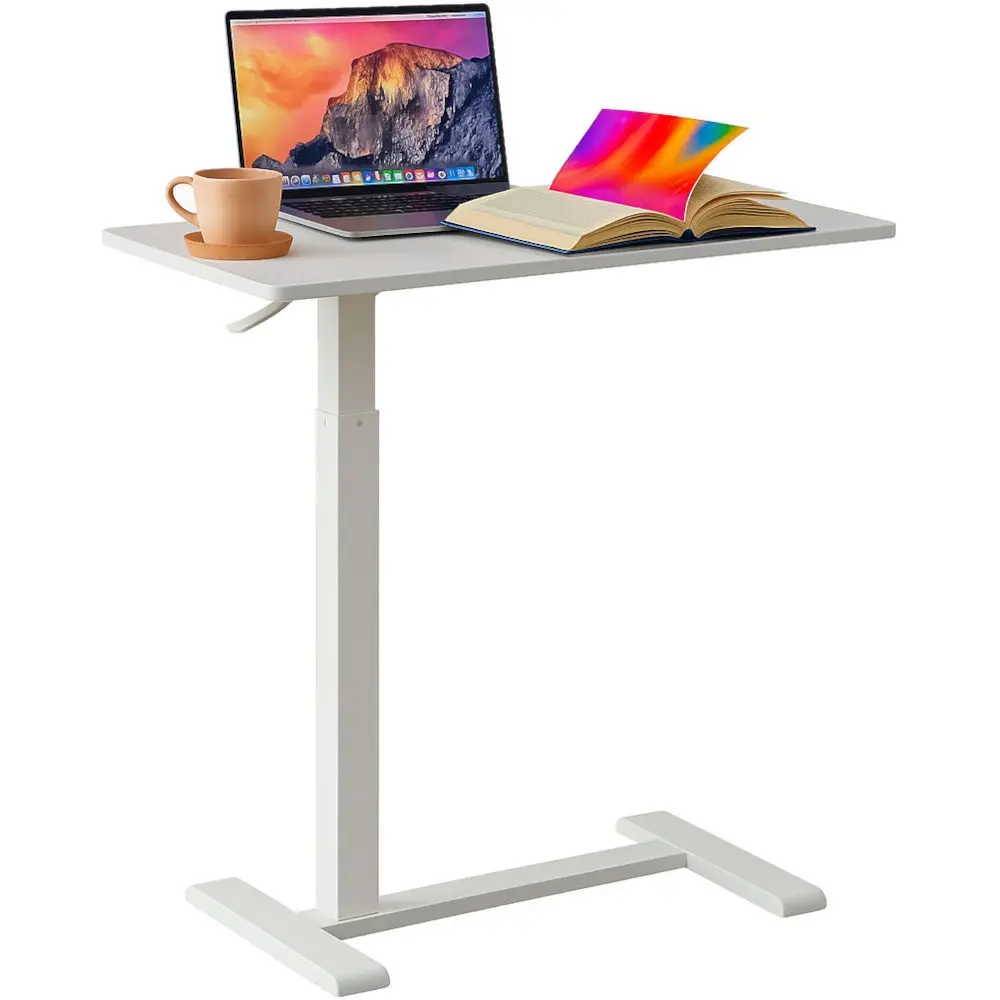 Mozos SPL-WHEEL