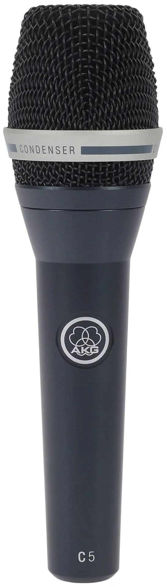 AKG C5