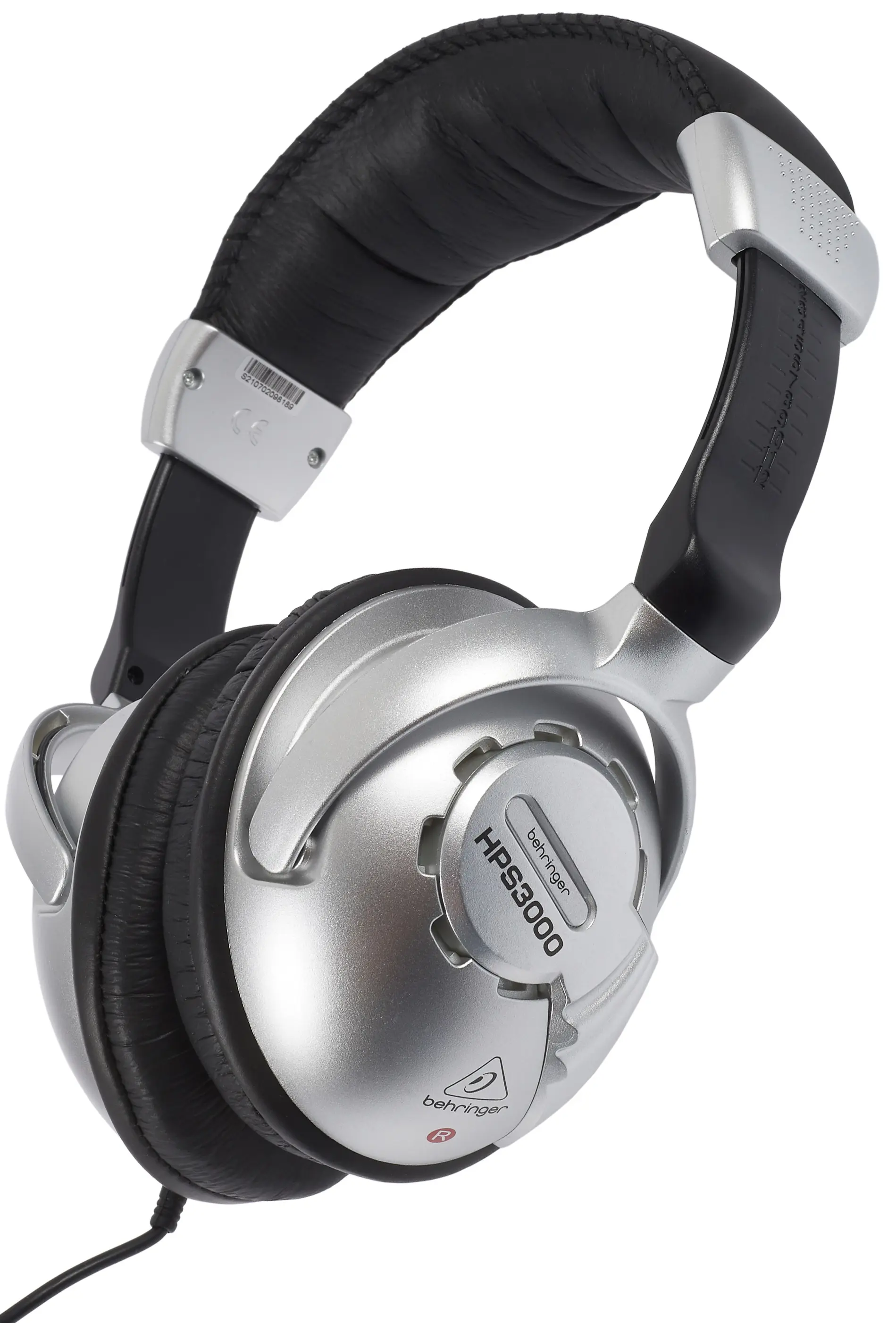 Behringer HPS3000
