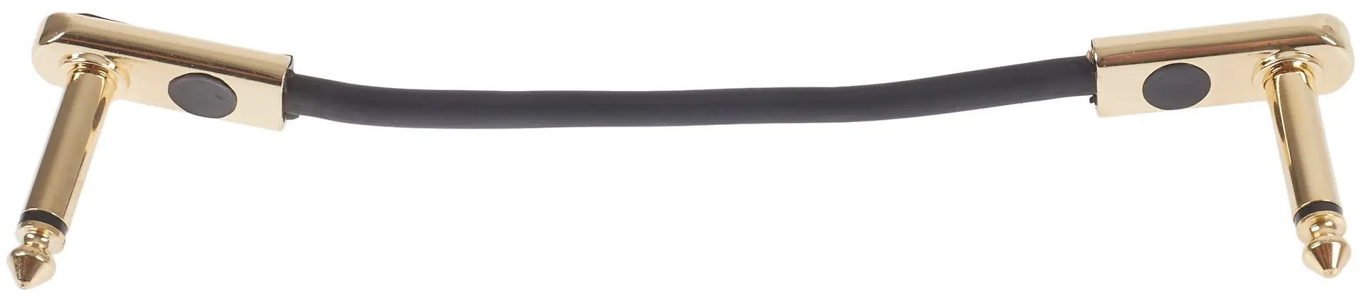 Bespeco Eagle Pro Flat Patch Cable 0,15 m