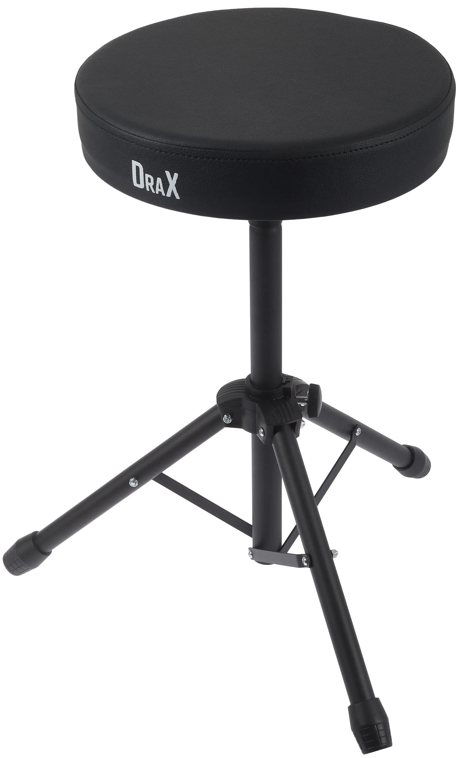 DraX DTS110