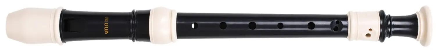 Smart WRS-88B