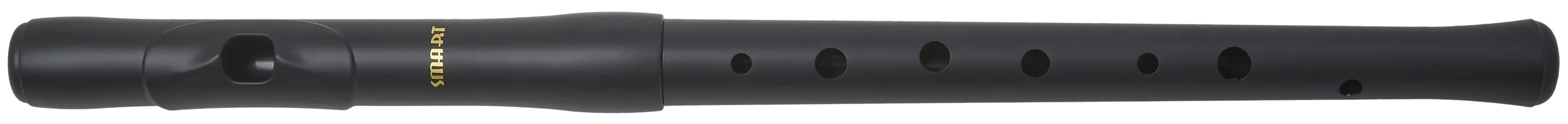 Smart WRF-80