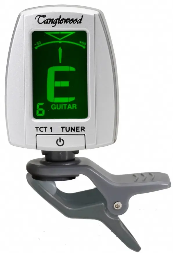 Tanglewood TCT1