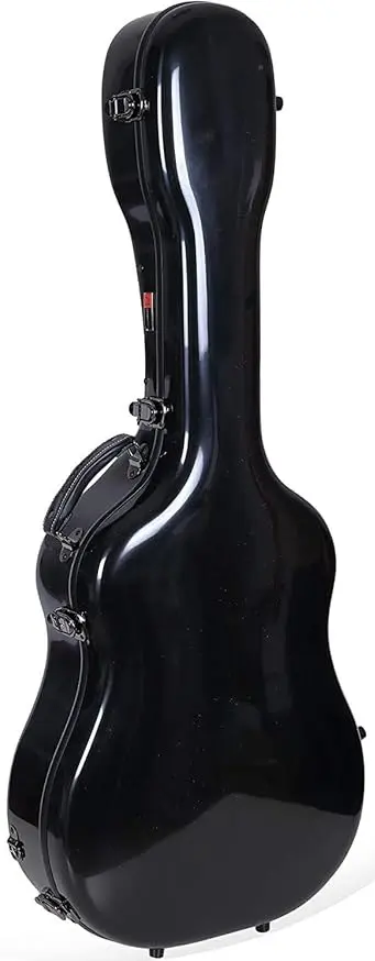 CrossRock CRF2021DBK Black