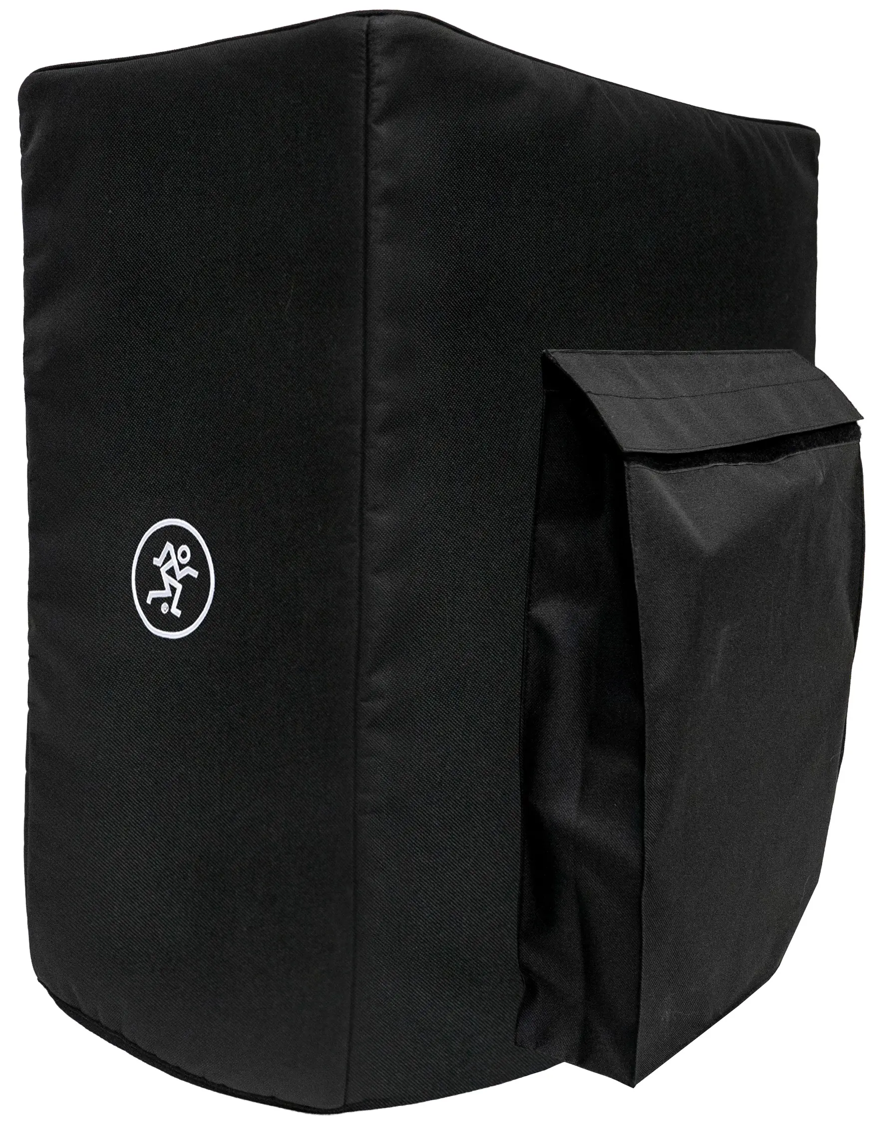Mackie ThumpSub GO Cover