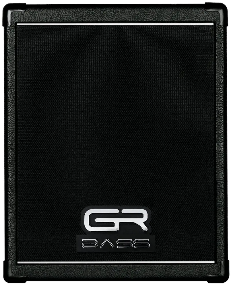 GR Bass GR 110 8ohm