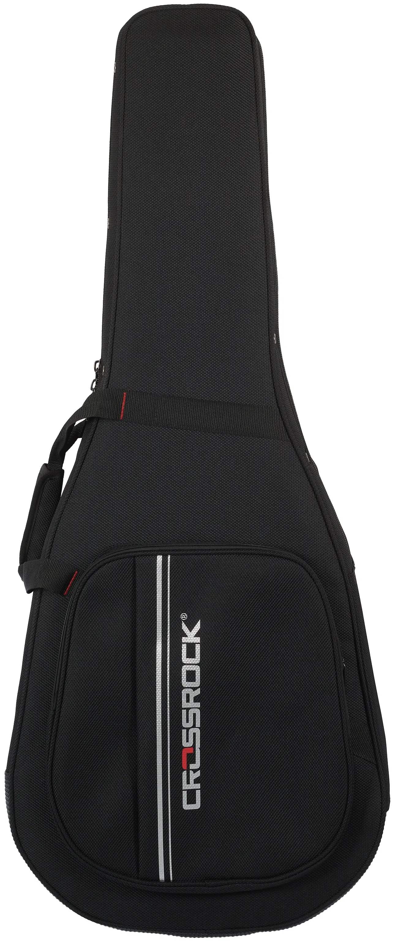 CrossRock CRP300DBK Black