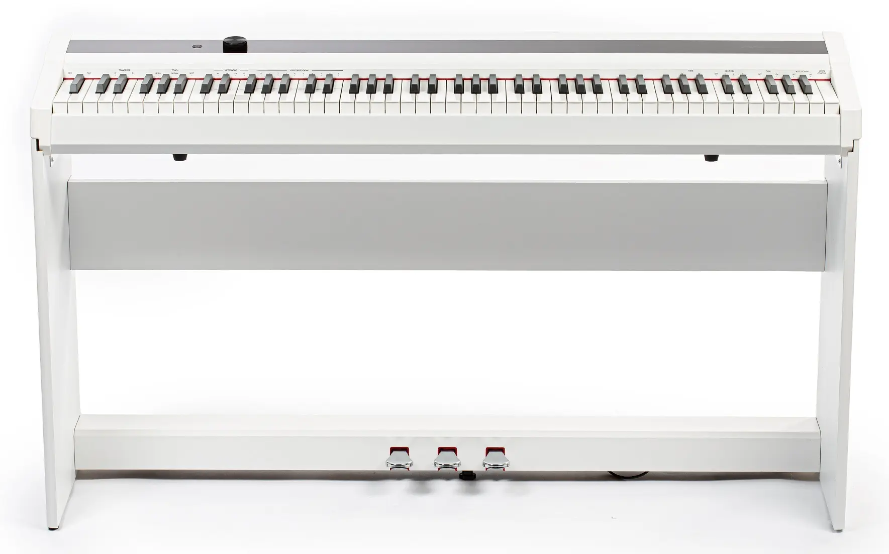 Sencor SDP 50 WH