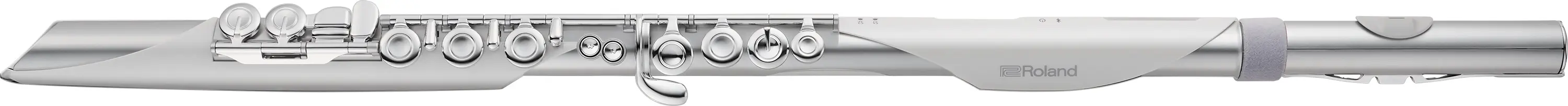 Roland Aerophone Brisa