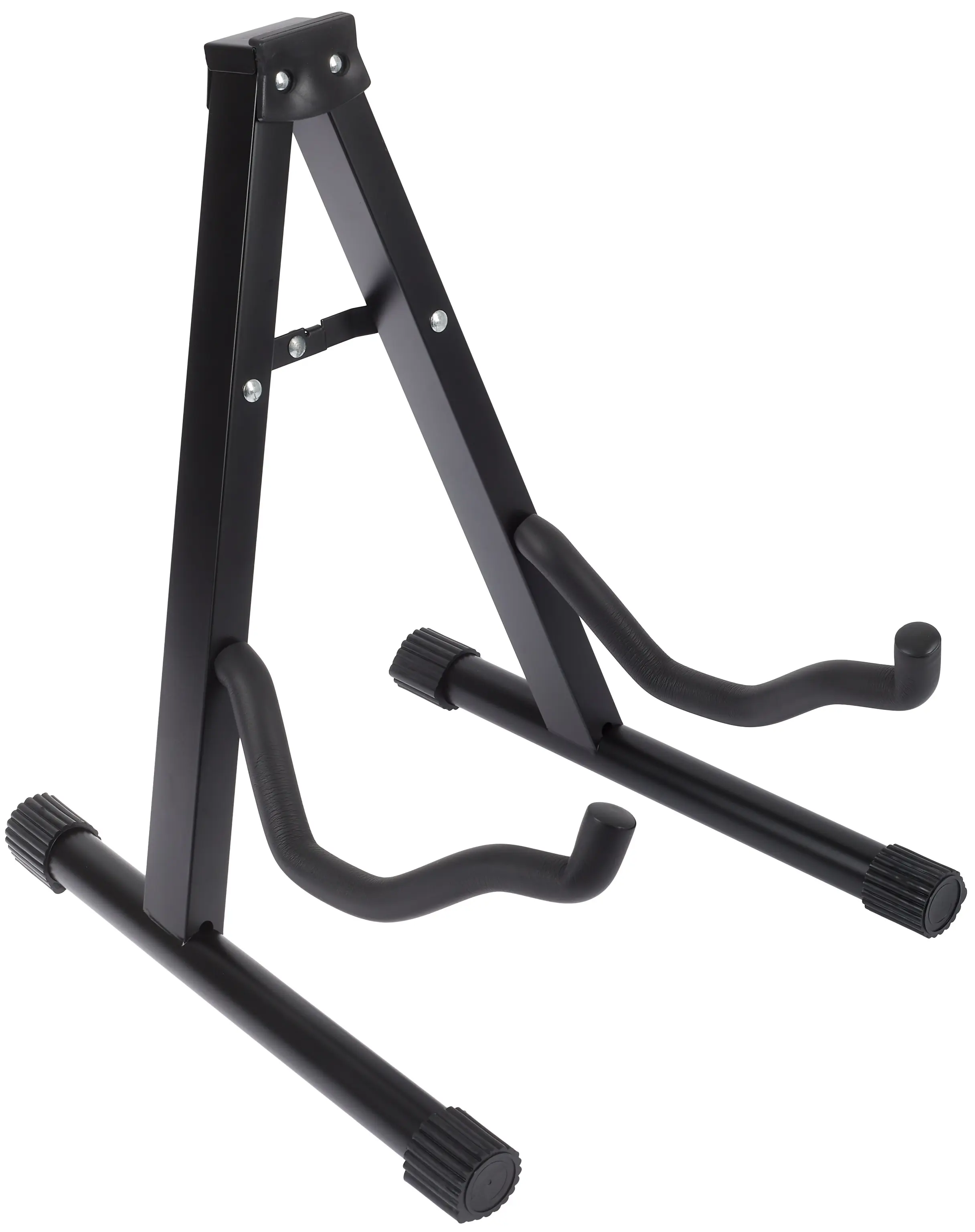 Blond BSTD-J2 BK Universal