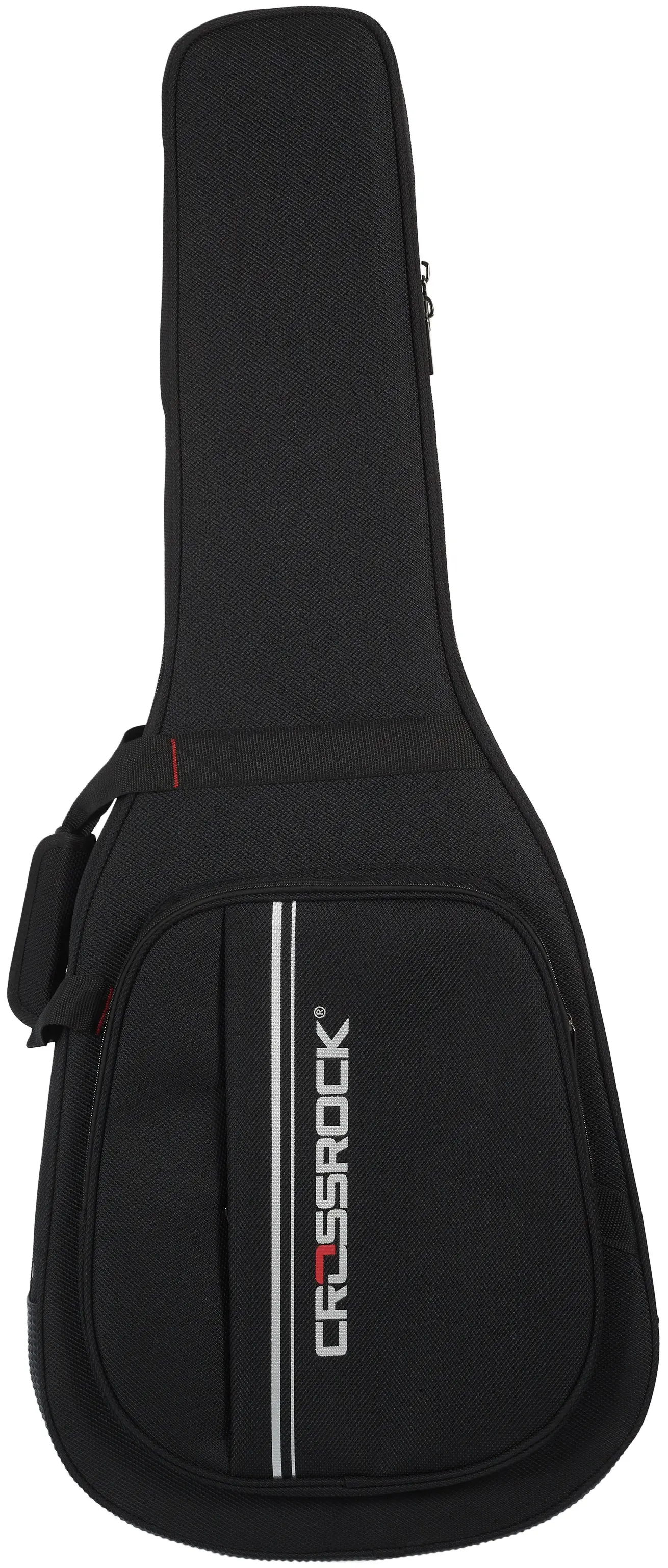 CrossRock CRP300CBK Black