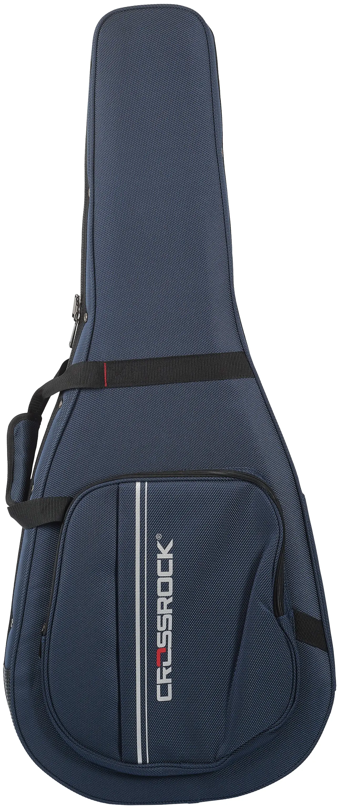 CrossRock CRP300DBL Blue