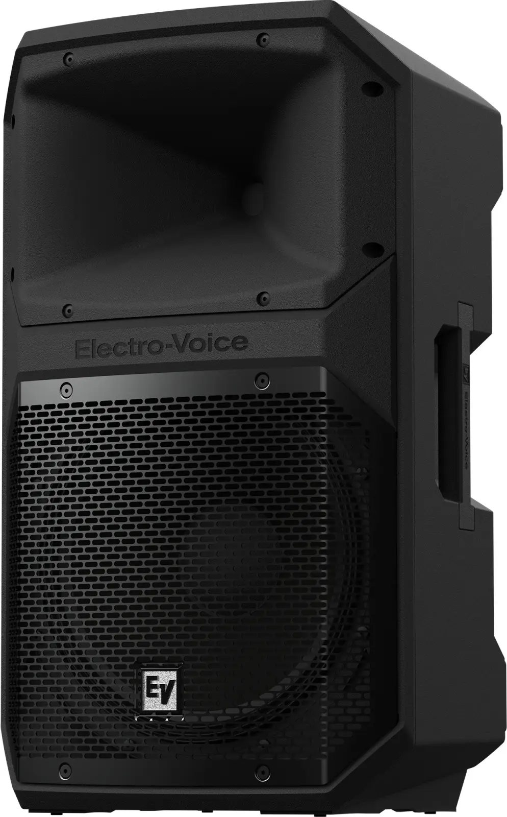 Electro-Voice EVIVA 12P