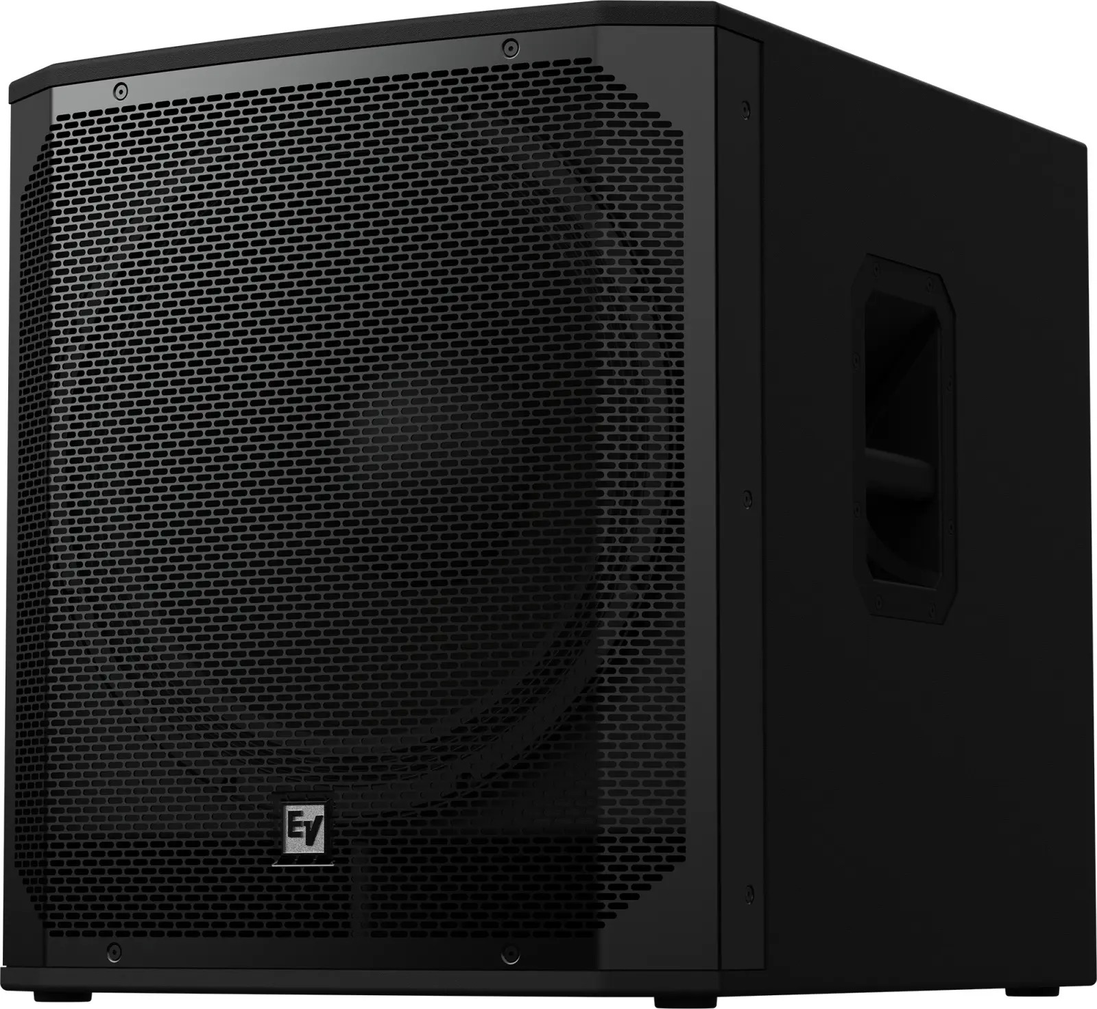 Electro-Voice EVIVA 18SP