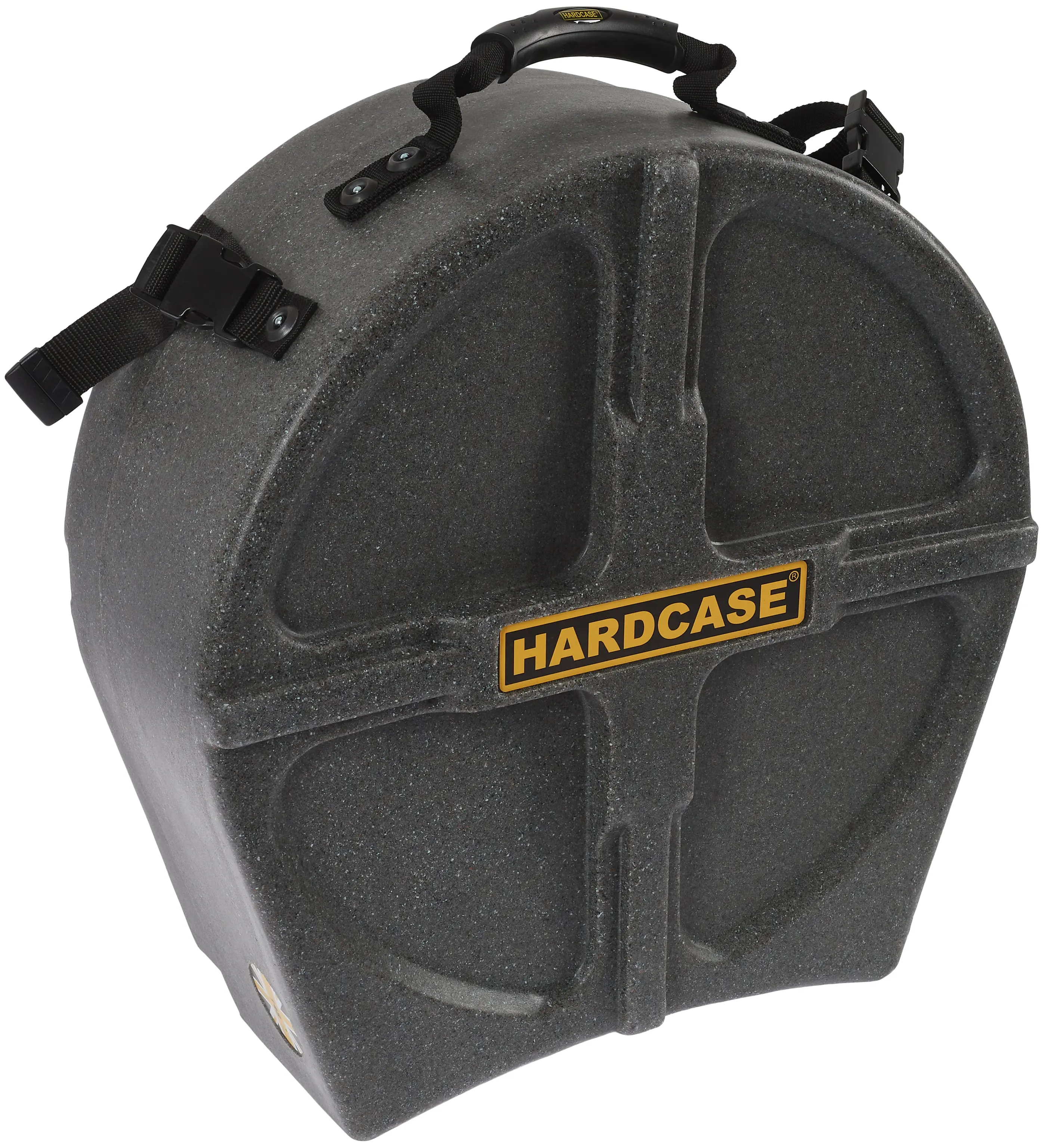 Hardcase HNL14SG